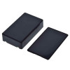 Plastic Project Box 100 x 60 x 25mm