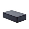 Plastic Project Box 100 x 60 x 25mm