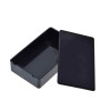 Plastic Project Box 100 x 60 x 25mm