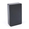 Plastic Project Box 100 x 60 x 25mm