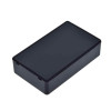 Plastic Project Box 100 x 60 x 25mm
