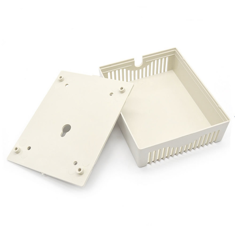 100X80X29mm Project Box