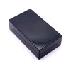 125x80x32mm Plastic Project Box