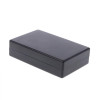 125x80x32mm Plastic Project Box