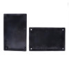 125x80x32mm Plastic Project Box