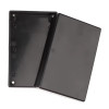 125x80x32mm Plastic Project Box