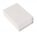 150x100x50mm Plastik Proje Kutusu Beyaz