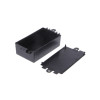 Plastik Proje Kutusu 65 x 38 x 22mm