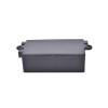 Plastik Proje Kutusu 65 x 38 x 22mm
