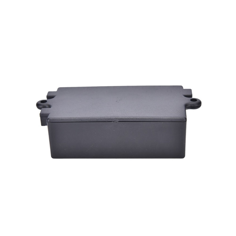 Plastik Proje Kutusu 65 x 38 x 22mm