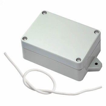 83x58x33mm Waterproof Project Box