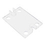 Ssr Protective Plexi
