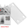 Ssr Protective Plexi