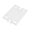 Ssr Protective Plexi