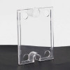 Ssr Protective Plexi