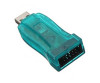 Plastik Usb Devre Kutusu