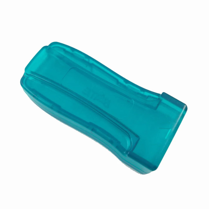 Plastik Usb Devre Kutusu