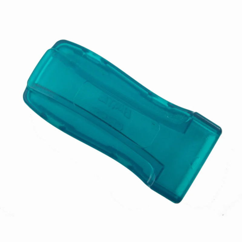 Plastik Usb Devre Kutusu