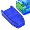 Plastik Kutu Usb Rs485