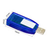 Plastik Kutu Usb Rs485