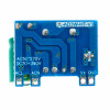 AC 220V to DC 5V 0.7A 3.5W