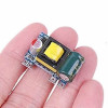 AC 220V to DC 5V 0.7A 3.5W