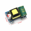 AC 220V to DC 5V 0.7A 3.5W