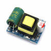 AC 220V to DC 5V 0.7A 3.5W