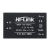 HLK-5M05 5V 1A 5W