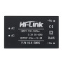 HLK-5M05 5V 1A 5W