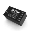 HLK-5M05 5V 1A 5W