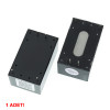 HLK-5M05 5V 1A 5W