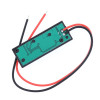 2S Battery Capacity Indicator