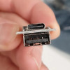 5V 2A Powerbank Circuit