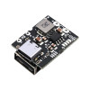 5V 2A Powerbank Circuit