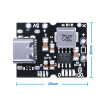 5V 2A Powerbank Circuit