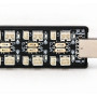 6 Channel 3.7V Battery Charger Board