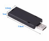6 Channel 3.7V Battery Charger Board