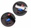 7.4V 4 Pin Lithium Battery Charge Jst Sm-4p