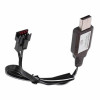 7.4V 4 Pin Lithium Battery Charge Jst Sm-4p