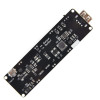 18650 Battery Charging Board V3