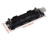 18650 Battery Charging Board V3