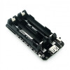 2x 18650 Battery Charge Board V8