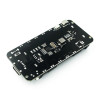 2x 18650 Battery Charge Board V8