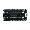 2x 18650 Battery Charge Board V8