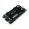 2x 18650 Battery Charge Board V8