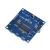 CD60L Battery Charge Discharge Control Board
