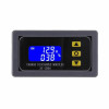 XY-CD60 Charge Discharge Control Module