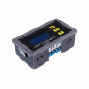 XY-CD60 Charge Discharge Control Module