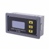 XY-CD60 Charge Discharge Control Module